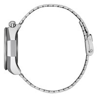 Watch Citizen Tsuno in Steel AN3700-89Z - AN3700-89Z